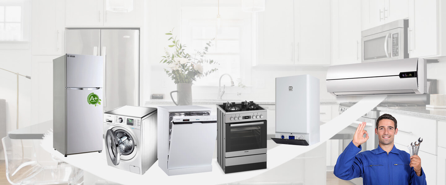 Dilovası Beko Servisi