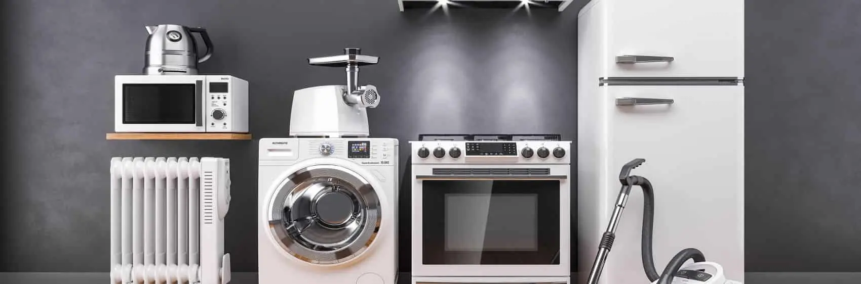 Dilovası Beko Kombi Servisi